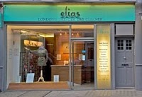 Elias St Johns Wood Dry Cleaners 1054008 Image 2